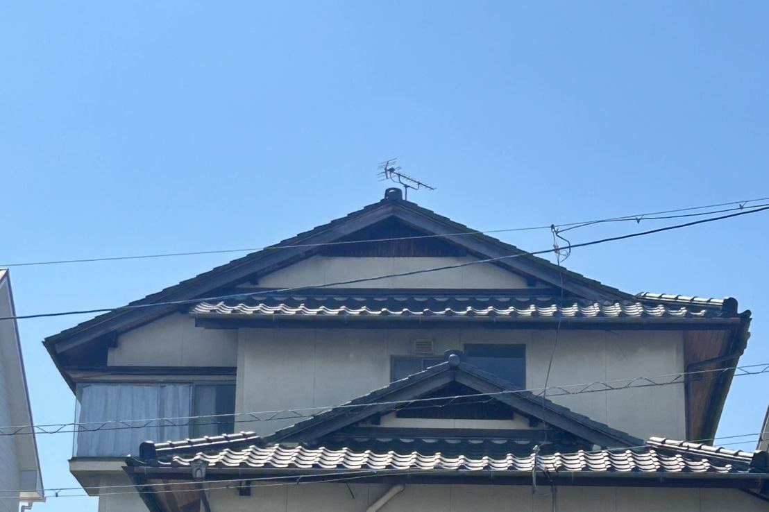 見守り住宅 グレン