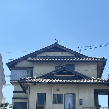 見守り住宅 グレン