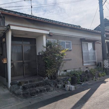 見守り住宅 翠